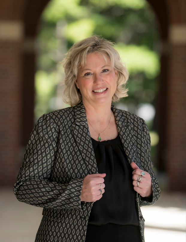 Melissa Mitchell, Realtor with Melissa Mitchell Homes Team