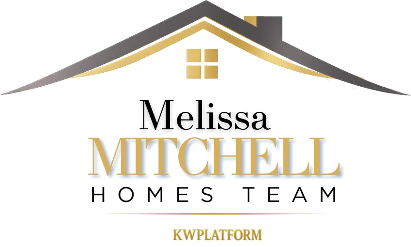 Melissa Mitchell Homes Team