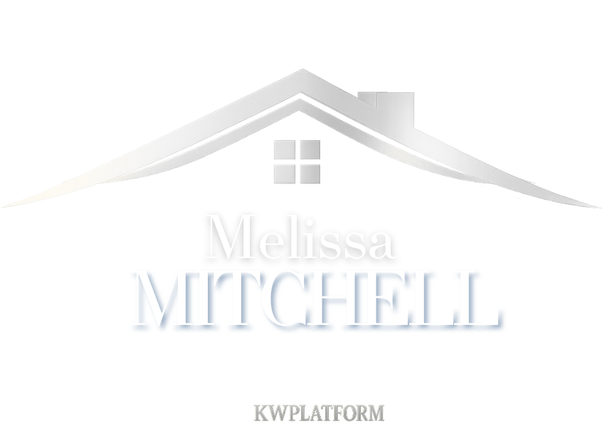 Melissa Mitchell Homes Team